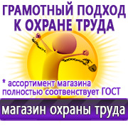 Магазин охраны труда Нео-Цмс Стенды для школы в Абезь